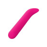 Calexotics - Bliss G Vibe Rose